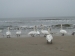 Plaża 2